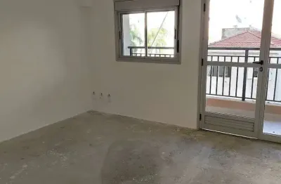 Apartamento à venda 2 dormitórios,  38 m² no bairro pinheiros - são paulo/sp