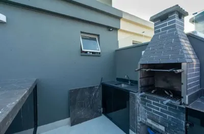 Apartamento à venda no bairro jardim parque morumbi - são paulo/sp