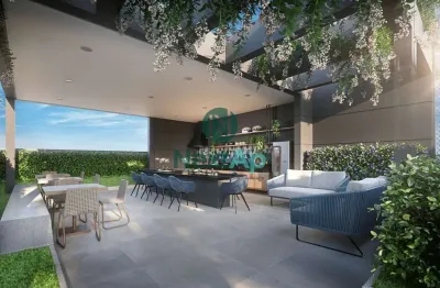Apartamento à venda na chácara klabin – são paulo/sp
