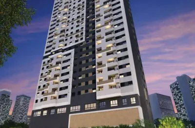Apartamento à venda no bairro vila carmosina - são paulo/sp