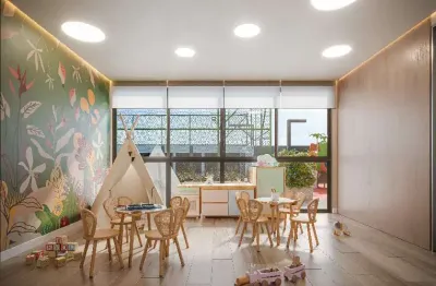 Apartamento à venda no bairro vila mariana - são paulo/sp