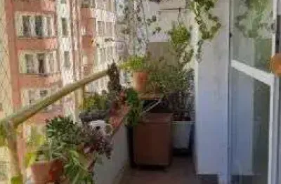 Santa efigênia – studio residencial de 27m² com 1 dormitório e 1 banheiro