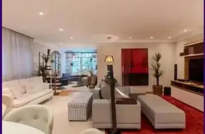Apartamento reformado | 178m² | 3 dormitórios | 2 vagas | bela vista