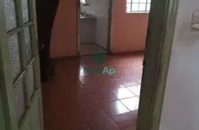 Pompéia – sobrado residencial/comercial de 120m² com 3 dormitórios, 2 banheiros e 1 vaga de garagem
