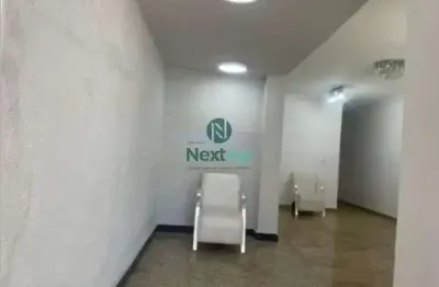 Casa sobrado reformada | 140m² | 2 dormitórios | vila santa catarina
