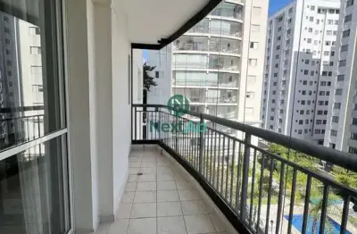 Apartamento à venda no alto da mooca – são paulo/sp