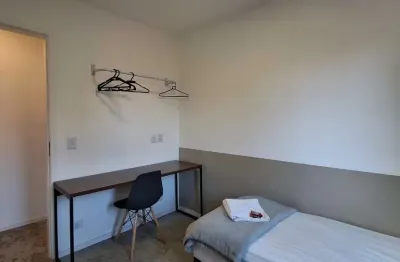 Apartamento à venda no bairro pinheiros - são paulo/sp