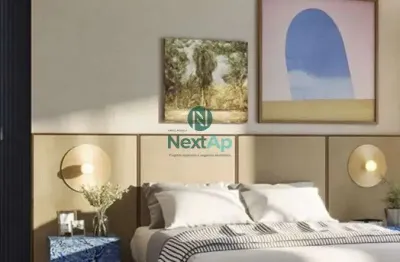 Apartamento com 3 quartos à venda na Rua Francisco Leitão, Pinheiros, São Paulo