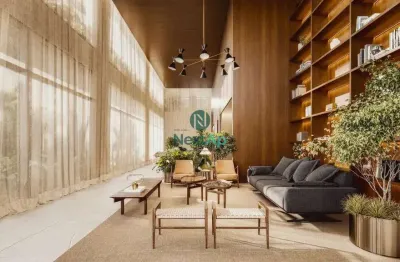 Primo pinheiros – elegância em primeiro plano no coração de pinheiros
