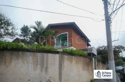 Casa com 4 quartos à venda na Rua Joaquim Nunes Machado, 37, Planalto Paulista, São Paulo