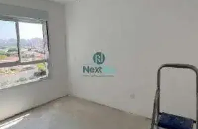 Apartamento na barra funda – 74m², 3 dormitórios, 3 banheiros e 1 vaga de garagem