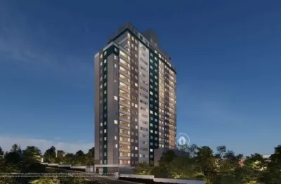 Apartamento à venda no bairro vila esperança - são paulo/sp