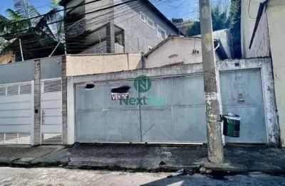 Casa comercial à venda com em área de 300m², ponto trifásico, 2 vagas na pompéia são paulo - sp