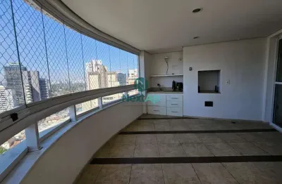 Apartamento à venda de 116 m², 2 suítes, elevador privativo e 2 vagas em pinheiros são paulo - sp