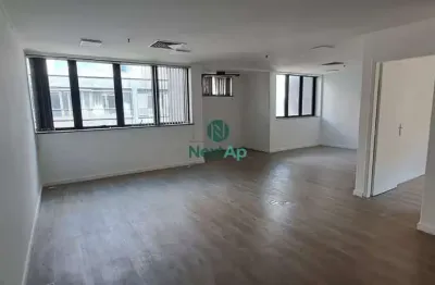 Sala comercial para venda – república, são paulo/sp