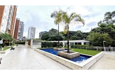 Apartamento à venda no bairro vila ipojuca - são paulo/sp