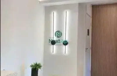 Apartamento sofisticado | 82m² | 3 dormitórios | vila mariana