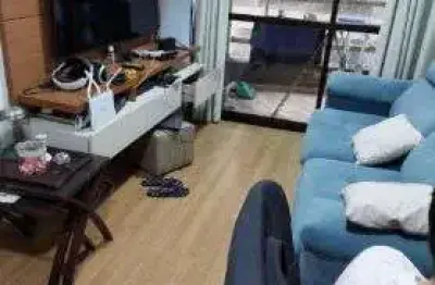 Apartamento sofisticado na bela vista | 42m² | 1 dormitório | 1 vaga