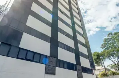 Salas comerciais na alameda tupinás em são paulo/sp