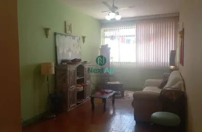 Apartamento reformado e pronto para morar no coração de santa cecília – são paulo/s