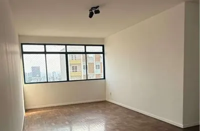 Apartamento à venda no bairro pinheiros - são paulo/sp