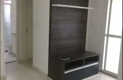 Apartamento exclusivo na vila da saúde | 62m² | 2 dormitórios | 1 vaga