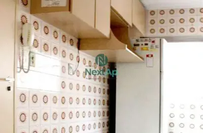 Vila madalena – apartamento residencial de 94m² com 3 dormitórios, 1 suíte e vaga de garagem
