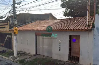 Casa à venda com 6 dormitórios, 5 vagas e espaço gourmet – jardim brasília, zona leste de são paulo - sp | bem abaixo da avaliação..