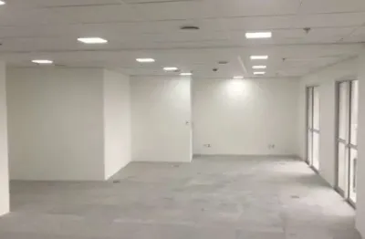 Sala comercial à venda na Rua Pais Leme, 215, Pinheiros, São Paulo