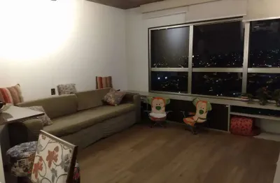 Apartamento com 2 quartos à venda no Usina Piratininga, São Paulo 
