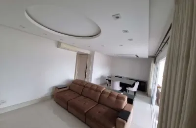 Apartamento exclusivo | 139m² | 3 suítes | 3 vagas | pompeia
