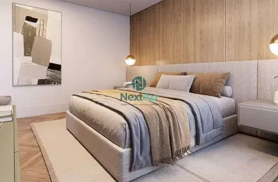 Quartier du soleil – lançamento zabo na rua mateus grou | pinheiros, são paulo