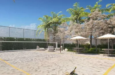 Cobertura duplex à venda | vista ibirapuera | 368m² | 3 suítes | são paulo sp