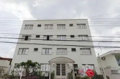 Apartamento à venda na casa verde/sp com opção de permuta