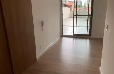 Apartamento à venda no bairro barra funda - são paulo/sp