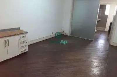 Perdizes – casa sobrado residencial e comercial de 210m² com 3 dormitórios, 5 banheiros e 2 vagas de garagem