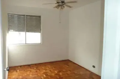 Apartamento sofisticado | 108m² | 3 dormitórios | pinheiros