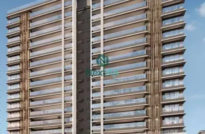 Loja comercial de alto padrão – 1.357 m² com 18 vagas na zona oeste de são paulo