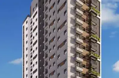 Apartamento à venda no bairro santo amaro - são paulo/sp