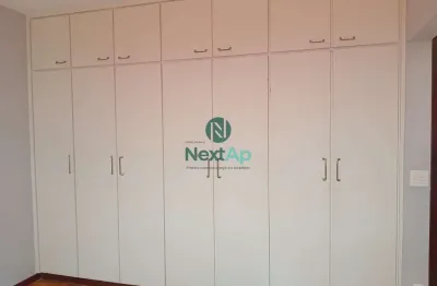 Casa comercial sofisticada | 190m² | 3 dormitórios | 2 suítes | mirandópolis