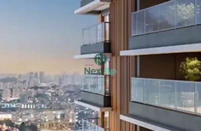 Loja comercial de alto padrão – 964 m² com 18 vagas na zona oeste de são paulo