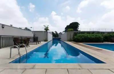 Cobertura à venda com 280 m², 3 suítes e 3 vagas  – ipiranga, são paulo/sp