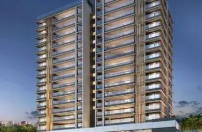 Lojas comerciais de alto padrão à venda no alto de pinheiros – são paulo sp