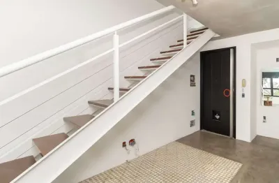 Apartamento à venda no bairro vila suzana - são paulo/sp