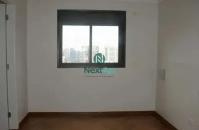 Apartamento exclusivo | 200m² | 4 suítes | paraíso do morumbi