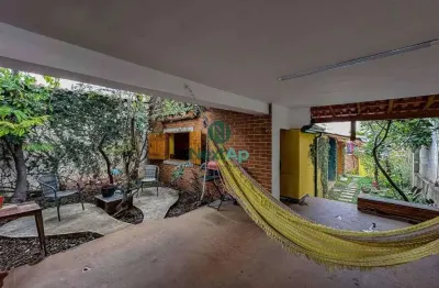 Vila prudente – casa residencial de 250m² com 2 dormitórios, 2 banheiros e 1 vaga de garagem