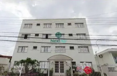 Apartamento na casa verde, são paulo/sp – permuta, aluguel ou venda
