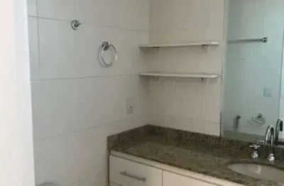 Apartamento exclusivo | 110m² | 3 dormitórios | vila clementino