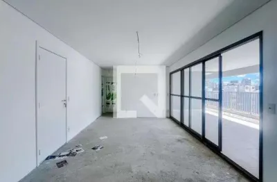 Apartamento alto padrão | 118m² | 3 suítes | vila mariana
