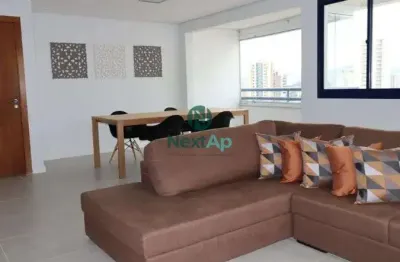 Cobertura duplex reformada | 210m² | 4 dormitórios | perdizes